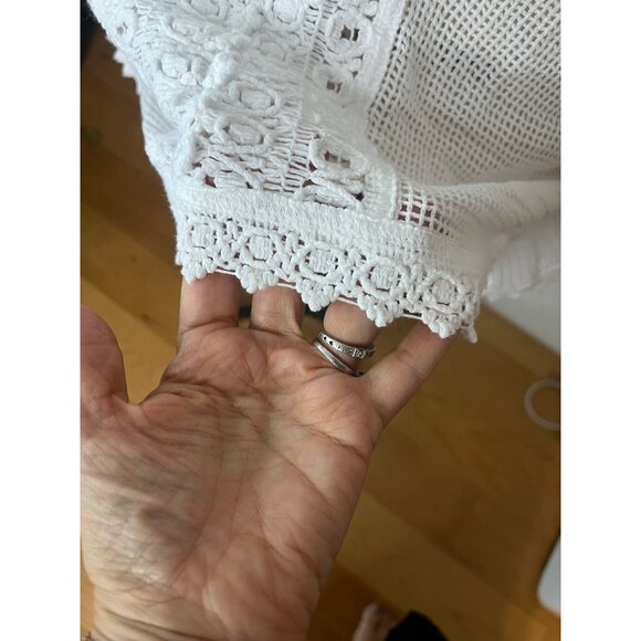 SEA SPICE Resort Wear Women's Swimsuit Cover Up Size Large NWT - Picture 4 of 8